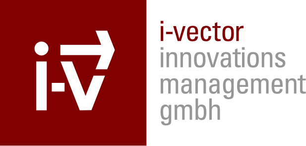 i-vector Innovationsmanagement GmbH